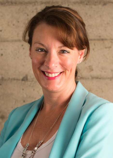 Karen Stocks