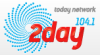 2day FM 2