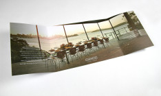8carrara_rd_invite