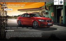 BMW2SeriesMicrosite_1