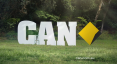 Can
