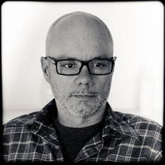 David Barker_Director