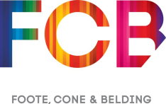 FCB
