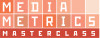 MediaMetrics_logo-final
