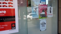 NAB Unley
