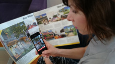 Newsclick (1)