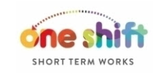 One shift