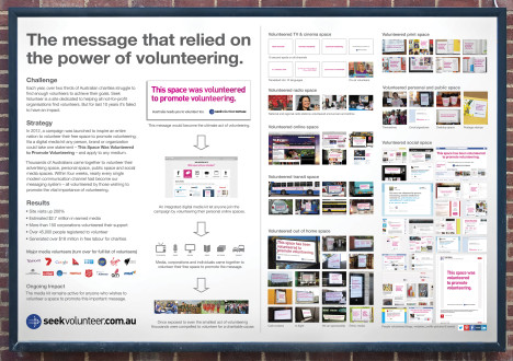 SEEK Volunteer_Inte#651CDFD (1)