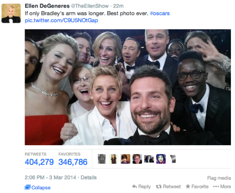 Ellen