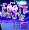 NRL Footy show