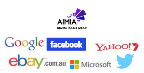 Screen Shot 2014-03-08 at 11.56.41 AM