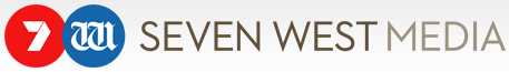 Seven West Media records $135.2m half yearly profit, with print recording major declines