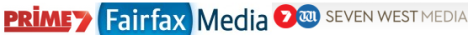 sevenwestmediaprimefairfax logo