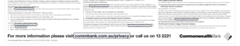 Screen Shot 2014-03-11 at 7.39.45 PM