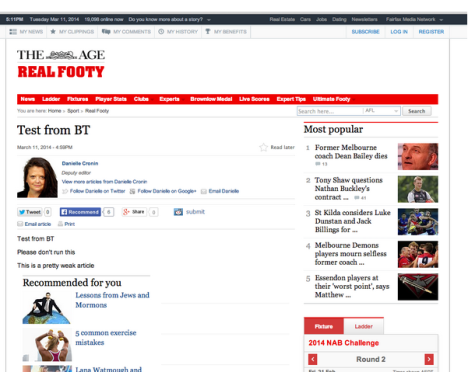 Screen Shot 2014-03-11 at 7.50.40 PM