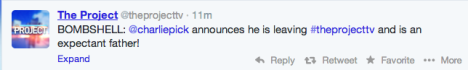 Screen Shot 2014-03-12 at 7.29.36 PM
