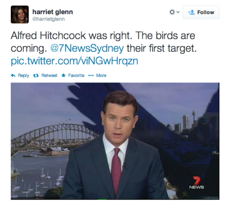 Screen Shot 2014-03-18 at 6.53.52 pm