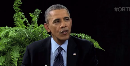 What we can learn from Barack Obama’s influencer marketing
