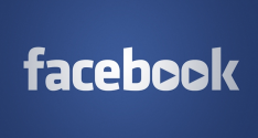 Facebook autoplay
