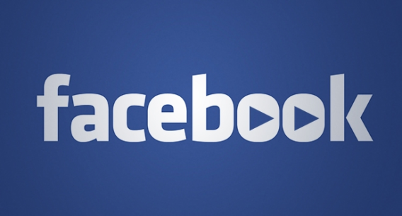 Facebook and Quantium sign deal to measure advertising impact on store sales