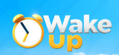 Wake Up