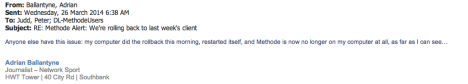 Screen Shot 2014-03-27 at 10.03.46 AM