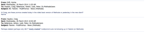 Screen Shot 2014-03-27 at 10.06.57 AM