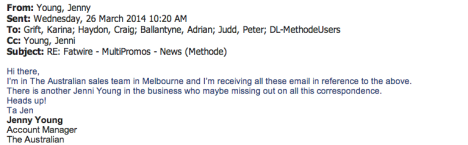 Screen Shot 2014-03-27 at 10.09.16 AM