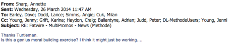 Screen Shot 2014-03-27 at 10.24.16 AM