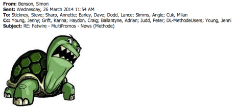 Screen Shot 2014-03-27 at 10.26.49 AM