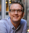 Matthew Tindale