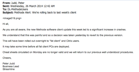 Screen Shot 2014-03-27 at 9.55.49 AM