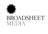 Broadsheet Media