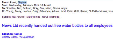 Screen shot 2014-03-27 at 9.56.18 PM