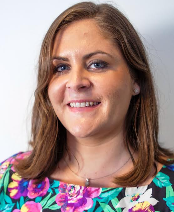 MEC hires Jane Sullivan to head ‘different and optimistic’ Brisbane office