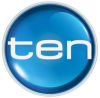 Ten