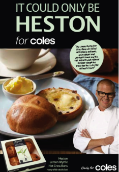 heston ad