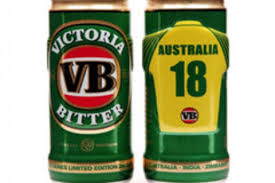 Banning booze ads will just make marketers more creative
