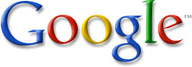 Australia eyes missing billions with very own ‘Google tax’