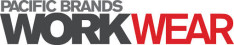 pacific brands