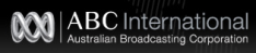 ABC International