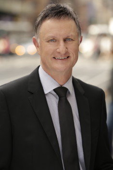 Byran Crawford