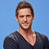Dan Ewing