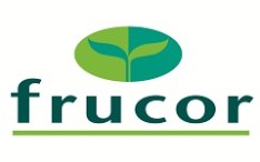 Frucor_vertical_colour