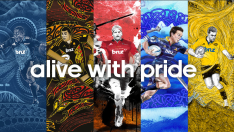 IOS_Adidas_aliveWithPride_title