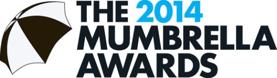 Why hard-to-win awards are good awards