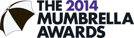 mumbrella-AWARDS-2014_purple