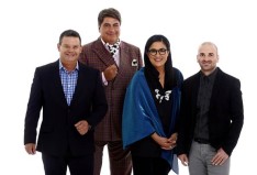 Masterchef