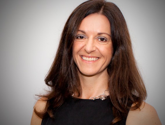 Media agency remuneration: It’s the smaller nimbler agencies which will thrive
