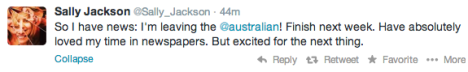 Screen Shot 2014-04-02 at 9.24.35 am